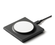 Native Union Drop Magnetic Wireless charger black - 1171513 - zdjęcie 2